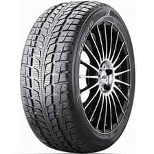 Шины Roadstone N Priz 4S 205/55 R16 91H